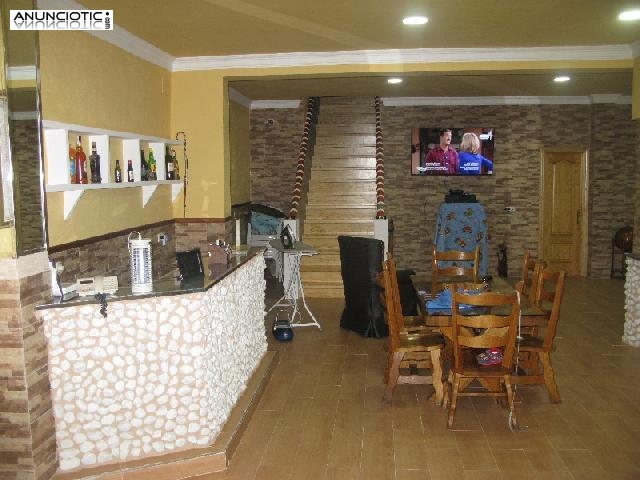 Se vende casa/chalet nuevo en c&aacute;ceres