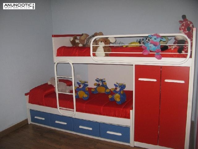 Se vende casa/chalet nuevo en c&aacute;ceres