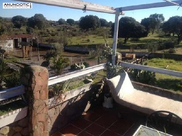 Casa/chalet reformado por 175.000 ?