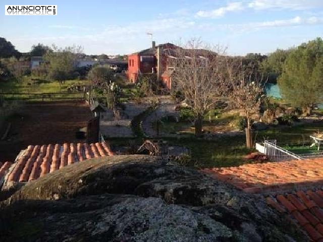 Casa/chalet reformado por 175.000 ?