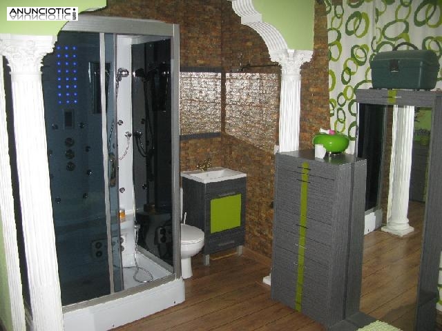 Casa/chalet de 471 m nuevo en c&aacute;ceres