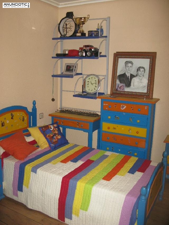 Casa/chalet de 471 m nuevo en c&aacute;ceres