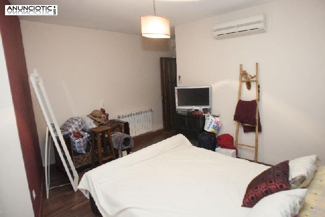 Adosado en venta en c&aacute;ceres