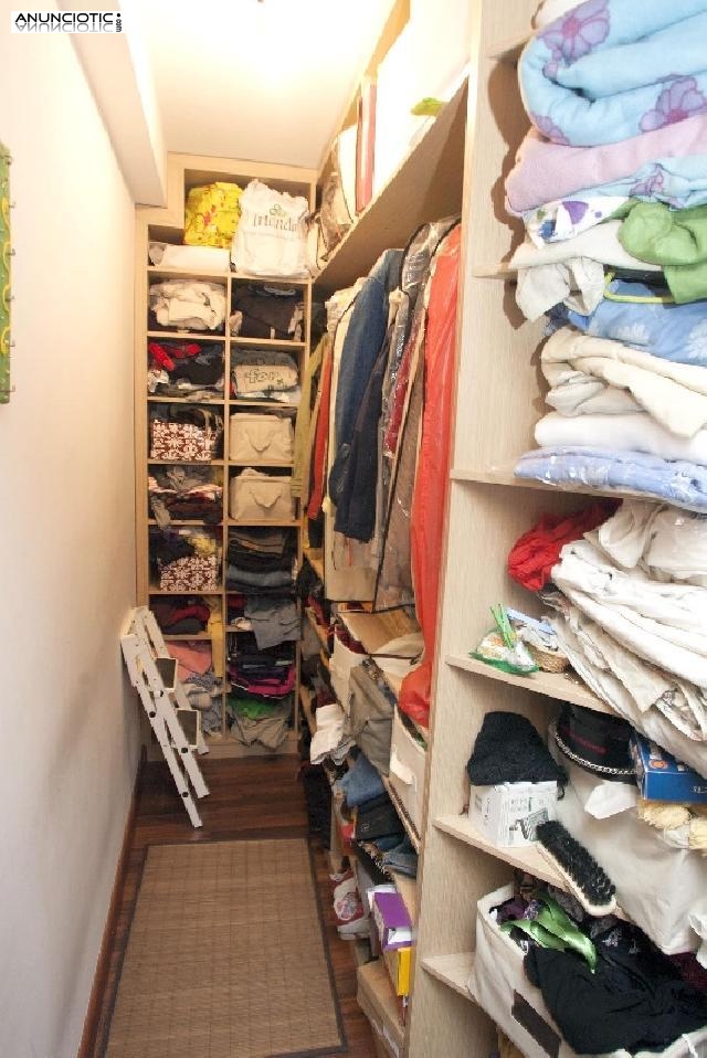 Adosado en venta en c&aacute;ceres