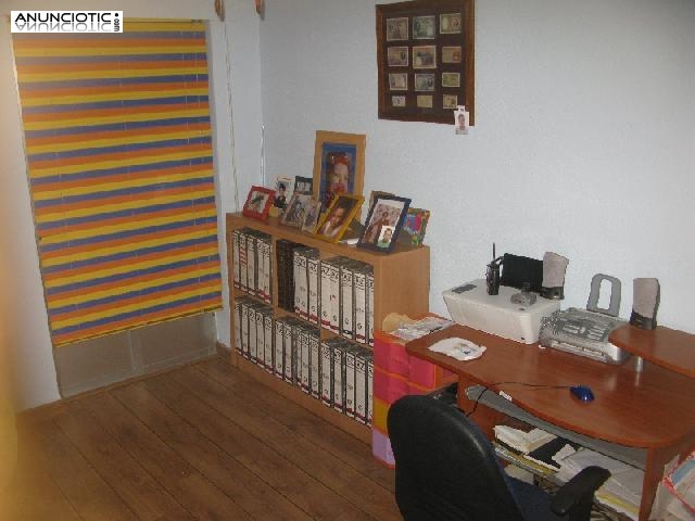 Casa/chalet nuevo en c&aacute;ceres