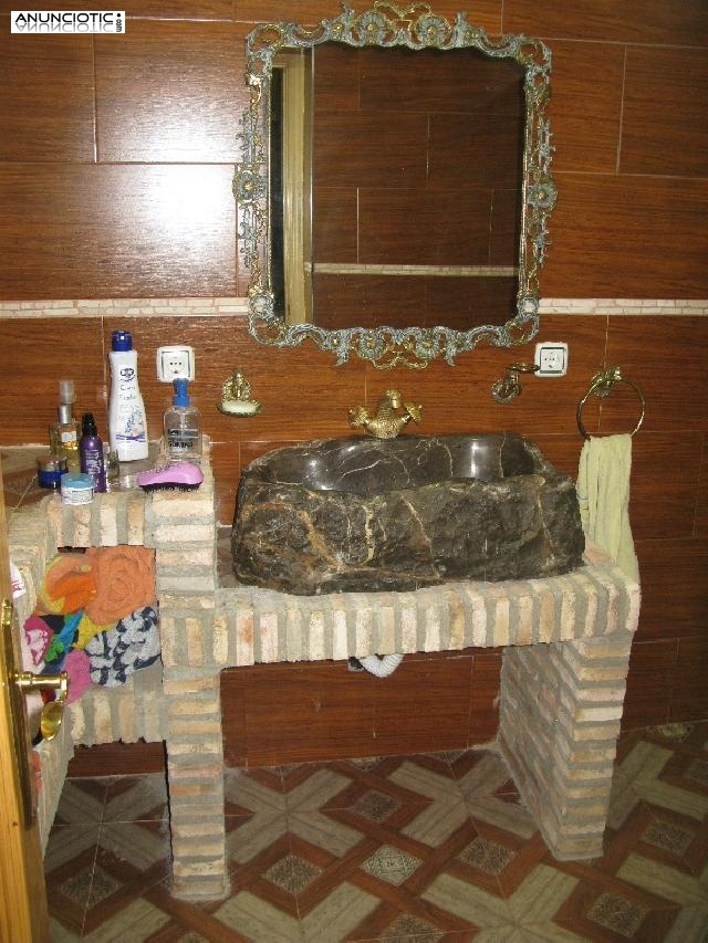 Casa/chalet nuevo en c&aacute;ceres