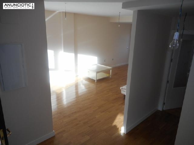 Se vende adosado en cormoranes, c&aacute;ceres