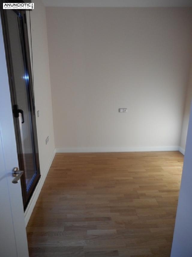 Se vende adosado en cormoranes, c&aacute;ceres