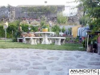 GRAN OPORTUNIDAD CHALET UNIFAMILIAR COLLADO C&Aacute;CERES