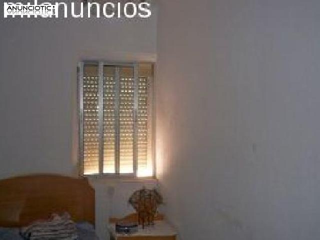 Chollo de piso econ&oacute;mico