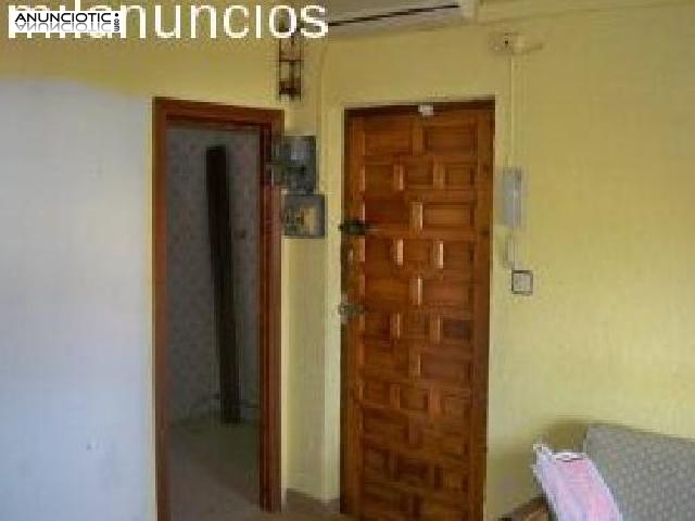 Chollo de piso econ&oacute;mico