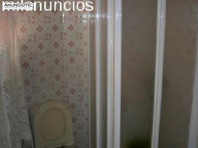 Chollo de piso econ&oacute;mico