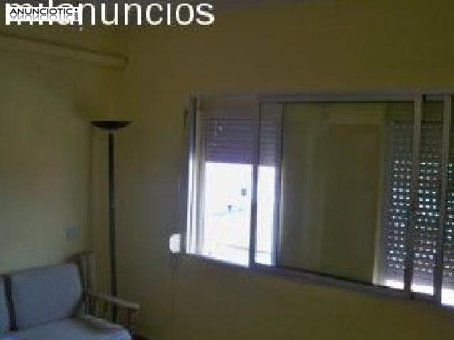 Chollo de piso econ&oacute;mico