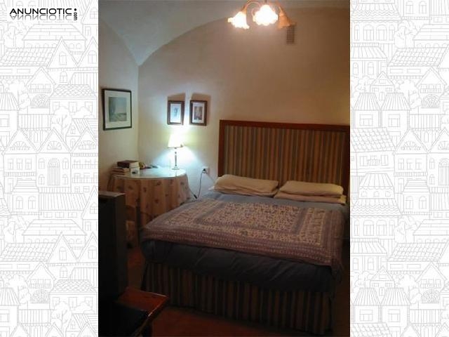 Se vende piso reformado en c&aacute;ceres