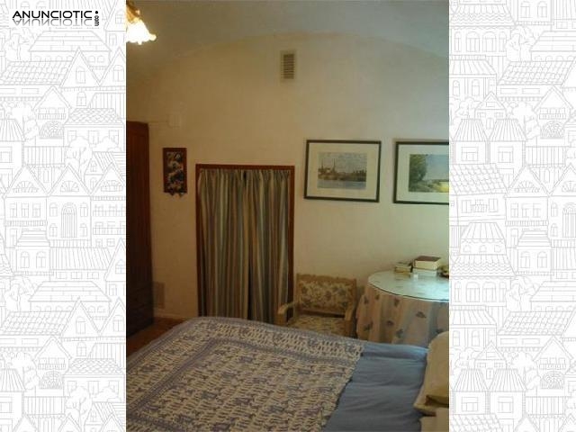 Se vende piso reformado en c&aacute;ceres