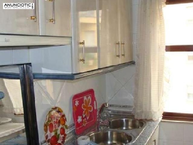 Piso en venta en c&aacute;ceres por 78.000 ?