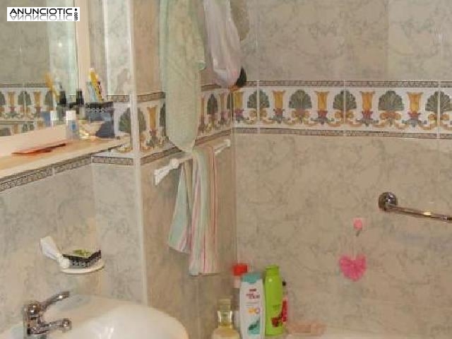 Piso en venta en c&aacute;ceres por 78.000 ?