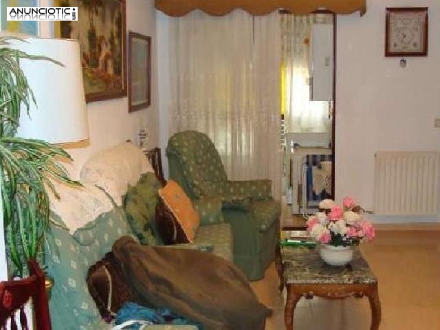 Piso en venta en c&aacute;ceres por 78.000 ?