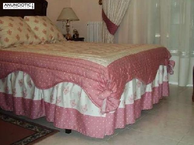 Piso en juan caldera, c&aacute;ceres