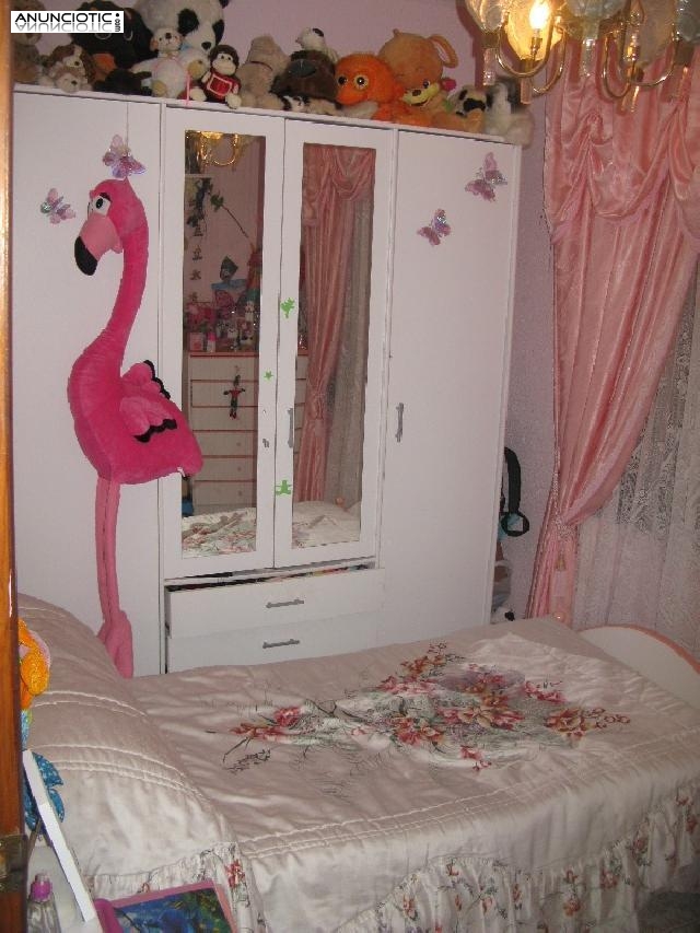 Se vende piso en c&aacute;ceres por 75.000 ?