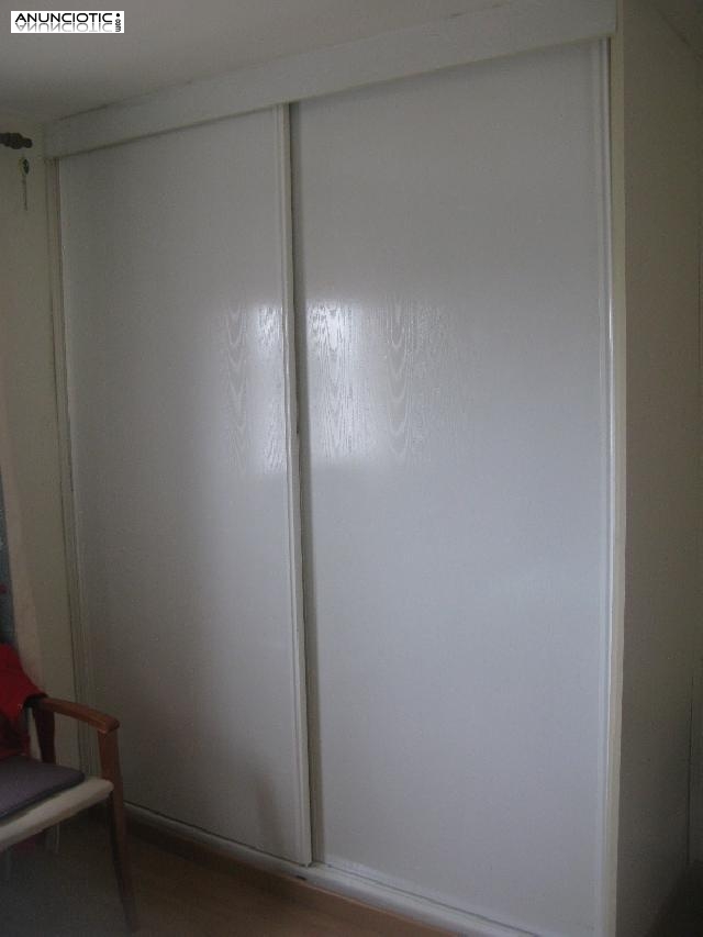 Duplex en venta reformado en c&aacute;ceres