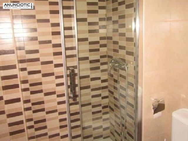 Piso en venta en camino llano, c&aacute;ceres