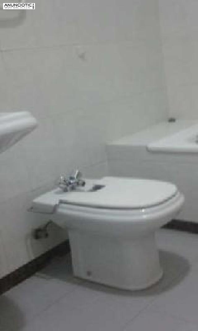 Piso en venta en camino llano, c&aacute;ceres