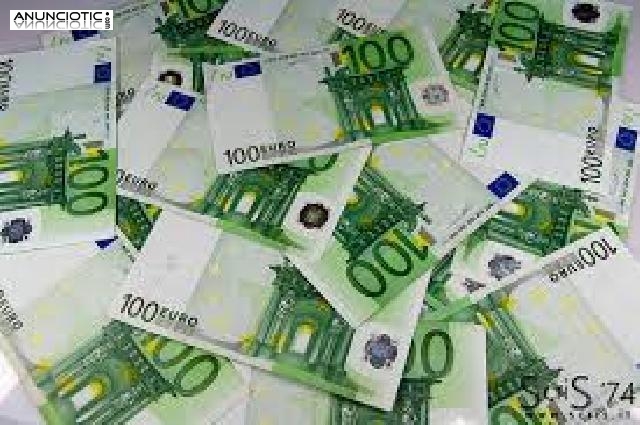 tienen la soluci&oacute;n a sus problemas