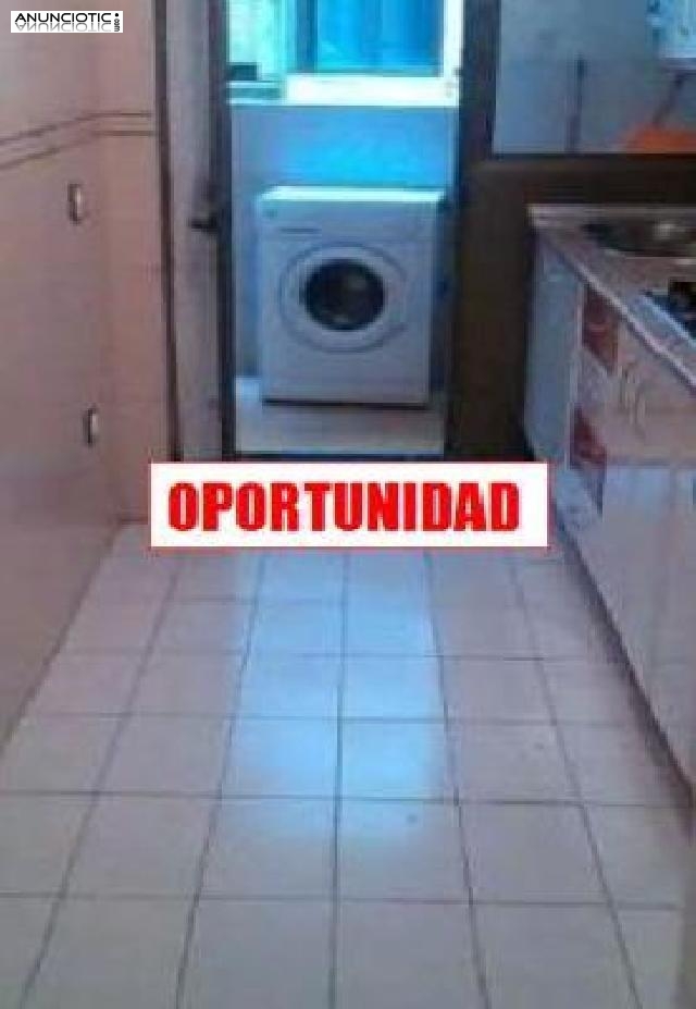 Piso centro de c&aacute;ceres