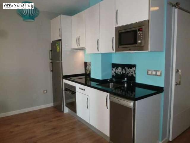 Loft en alquiler en marron, c&aacute;ceres