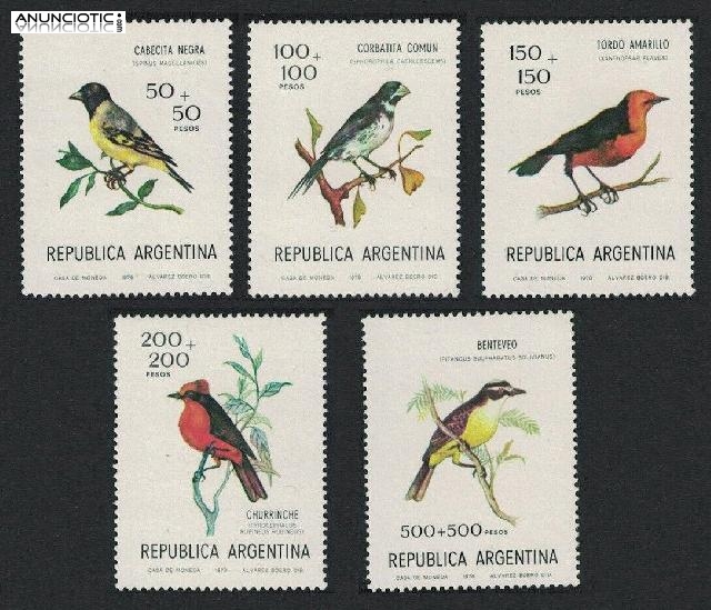 Cambio sellos de Am&eacute;rica por Europa 3x1