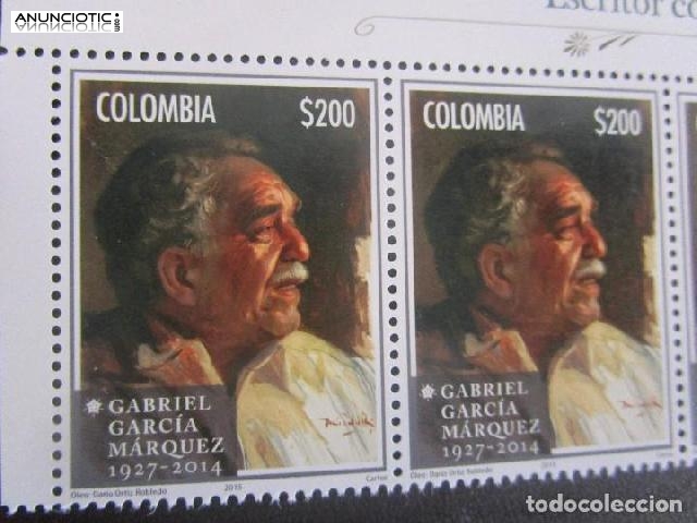 Cambio sellos de Am&eacute;rica por Europa 3x1