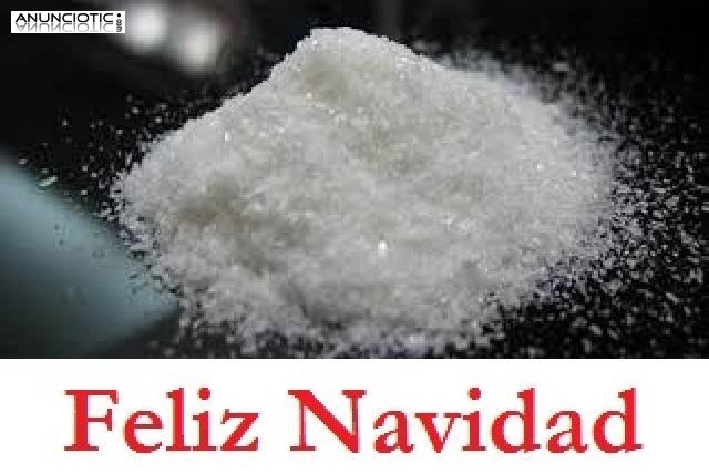 navidad la coca&iacute;na, el LSD, la mefedrona, keta, mdma, burundanga, viagra 