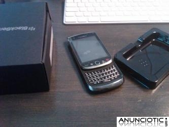 Venta: BlackBerry Torch 9800 / iPhone 4 32gb / Blackberry Playbook Tablet & Ipad 2 + 3G Wi-Fi