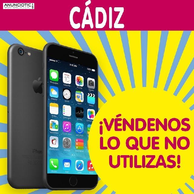 &iexcl;vende tu smartphone en cash converters!