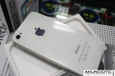 Venta Apple iPhone 4S 64GB Unlocked y Samsung Galaxy S3 GT-I9300