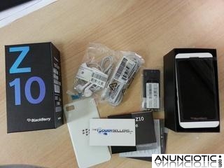 New Desbloqueado Apple iPhone 5 64GB ans samsung galaxy S4 � 400 de costos