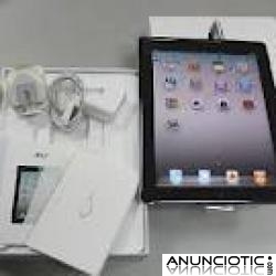 New Desbloqueado Apple iPhone 5 64GB ans samsung galaxy S4 � 400 de costos