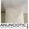 Buy High Grade Mephedrone and others