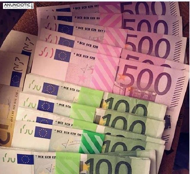 Hola Se&ntilde;ora y Se&ntilde;or . Cr&eacute;dito r&aacute;pido entre los individuos 