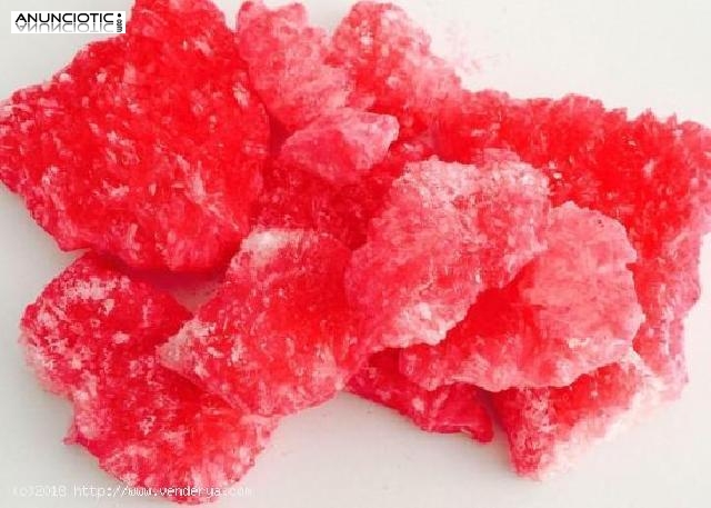 Ketamina, mdma, coca&iacute;na, lsd, mefedrona, burundanga, hach&iacute;s,para la ventae