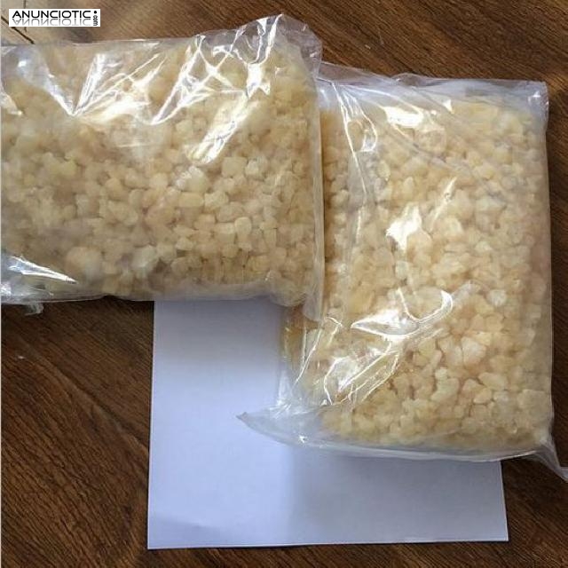 Burundanga,Mefedrone, ketamina, MDMA,mdpv, coca&iacute;na, hero&iacute;na, Ad vvfcd c