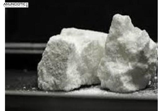 Compra Mdma, burundanga, lsd, mefedrona, coca&iacute;na, ketamina GHB