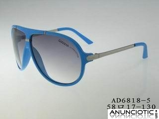  � 16 s&uml;&reg;lo para CARRERA ,rayban,oakley gafas  