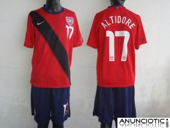 �18  venta al por mayor baratos NBA NHL NFL ropa de f&uml;&sup2;tbol