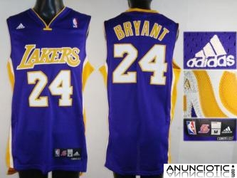 �18  venta al por mayor baratos NBA NHL NFL ropa de f&uml;&sup2;tbol