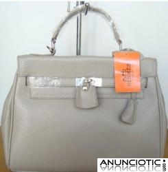 �s&uml;&reg;lo para LV DG GUCII POLO  Ed Hardy Bolsas  35Euro