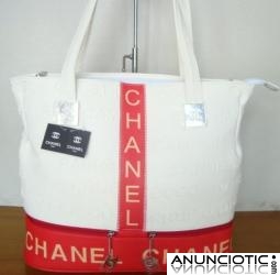 �s&uml;&reg;lo para LV DG GUCII POLO  Ed Hardy Bolsas  35Euro