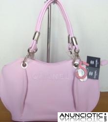 �s&uml;&reg;lo para LV DG GUCII POLO  Ed Hardy Bolsas  35Euro