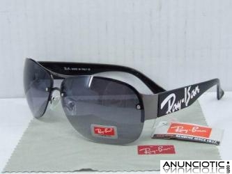  � 16 s&oacute;lo para CARRERA ,rayban,oakley gafas